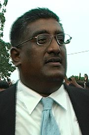 r kenghadharan