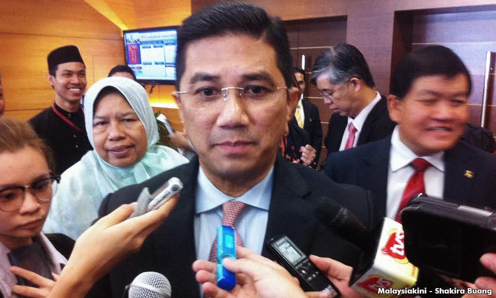 Speculations over minister's exit; rocky start for Zaid; mystery virus
