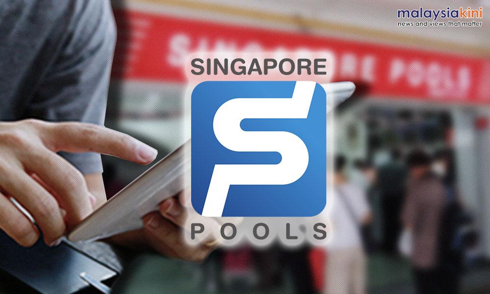 Singapore launches online betting amid flak from conservative groups