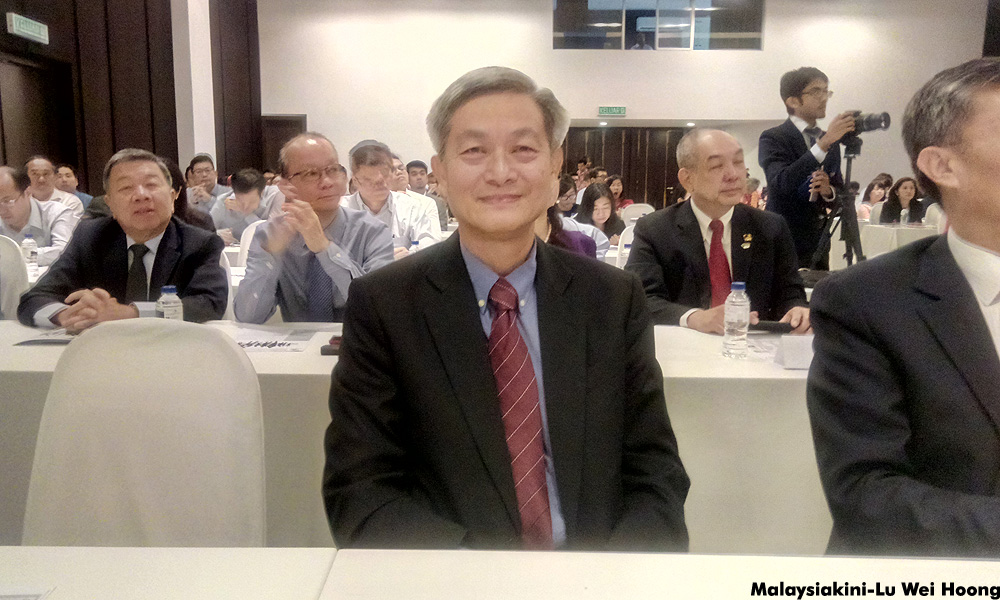 Economist: Budget figures should include GLC debts