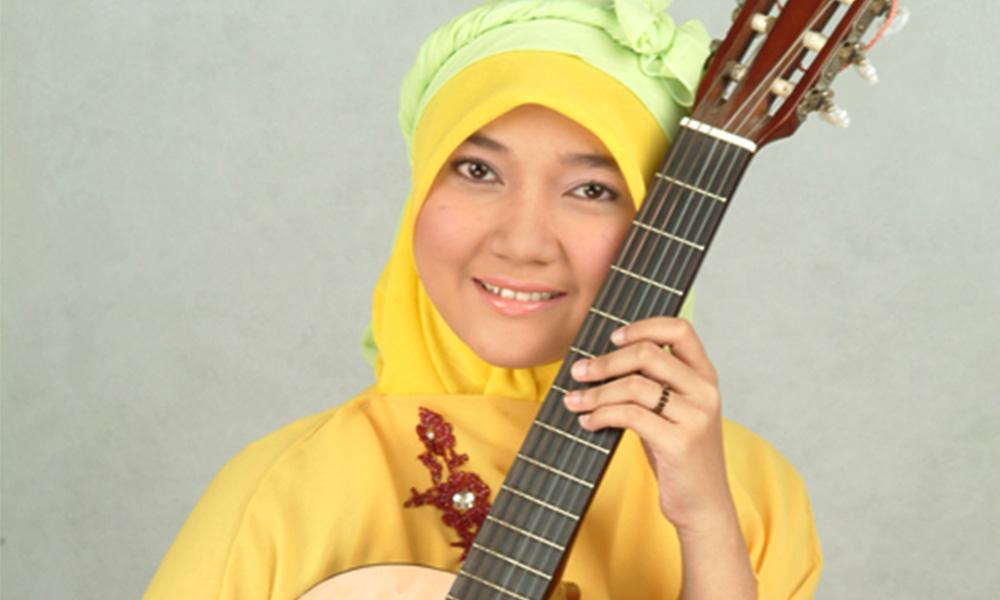 Sulis terkesima dikhianati sahabat sendiri