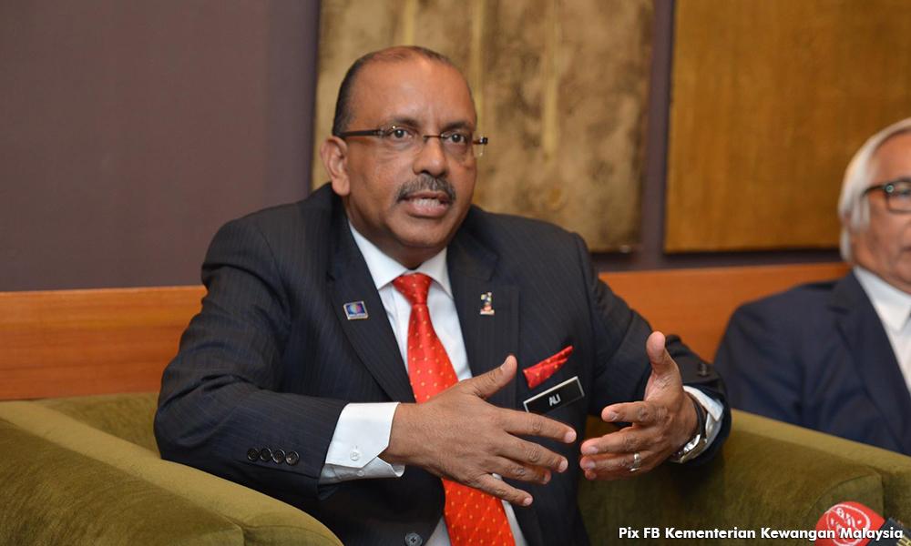 Housemen who 'disappear' from duty among those sacked