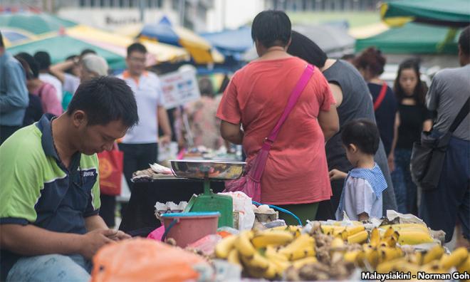 Malaysiakini