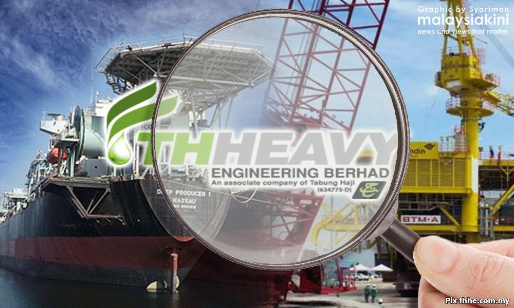 MP tuntut lebih ramai disiasat SPRM