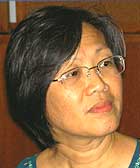 klscah launch civil society award 191207 maria chin abdullah