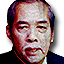 nik hashim nik abdul rahman