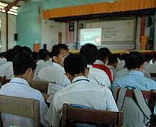 missionary school 241207 hall