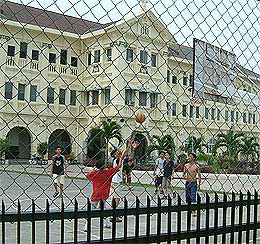 missionary school 241207 play
