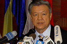 chua soi lek resigns sex tape scandal 020108 overview