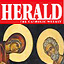 herald the catholic weekly online 241207