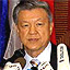 chua soi lek resigns sex tape scandal 020108