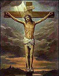 missionary school 241207 jesus