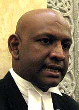 k shanmuga