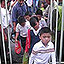 sos damansara school reopening 030108