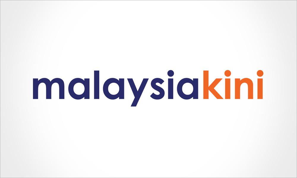 Malaysiakini online