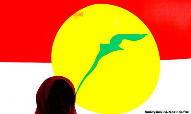 Umno: Keputusan ROS 'tak masuk akal, paksa pemilihan' di kala Covid-19