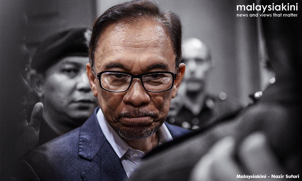 Latest On Najib Malaysiakini  'Defamation suit against Malaysiakini