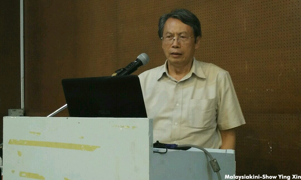 猜忌恐惧下酿生集体暴力学者指穆斯林成代罪羔羊