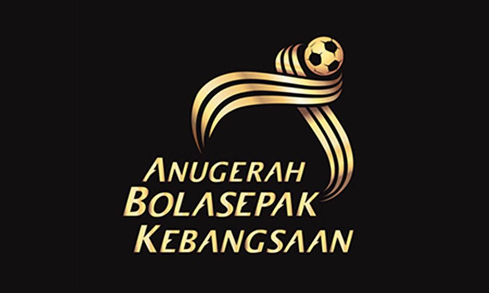 9 kategori baru Anugerah Bola Sepak 2016