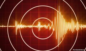 Gempa Venezuela: 32 maut, lebih 700 cedera setakat ini