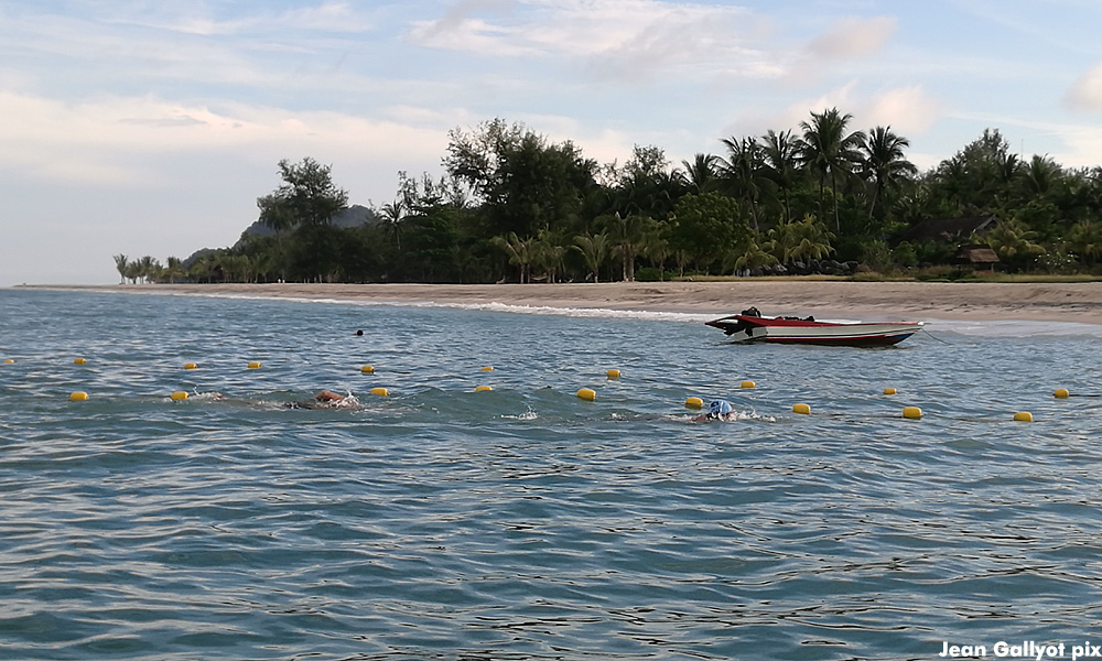 Bilik RM1,350 di Langkawi dijual pada RM120