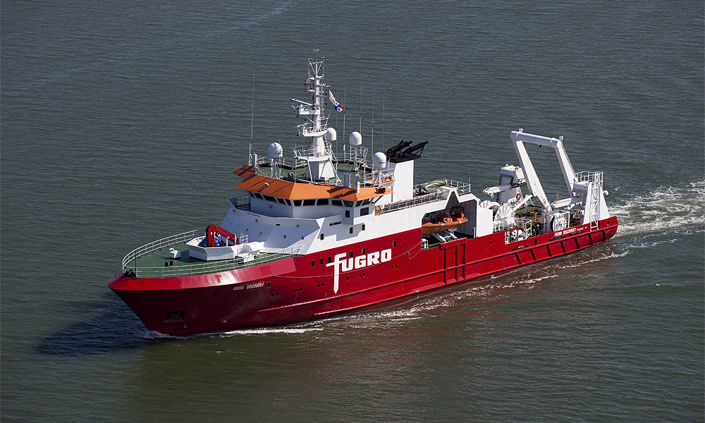 Last search boat for missing flight MH370 sets sail