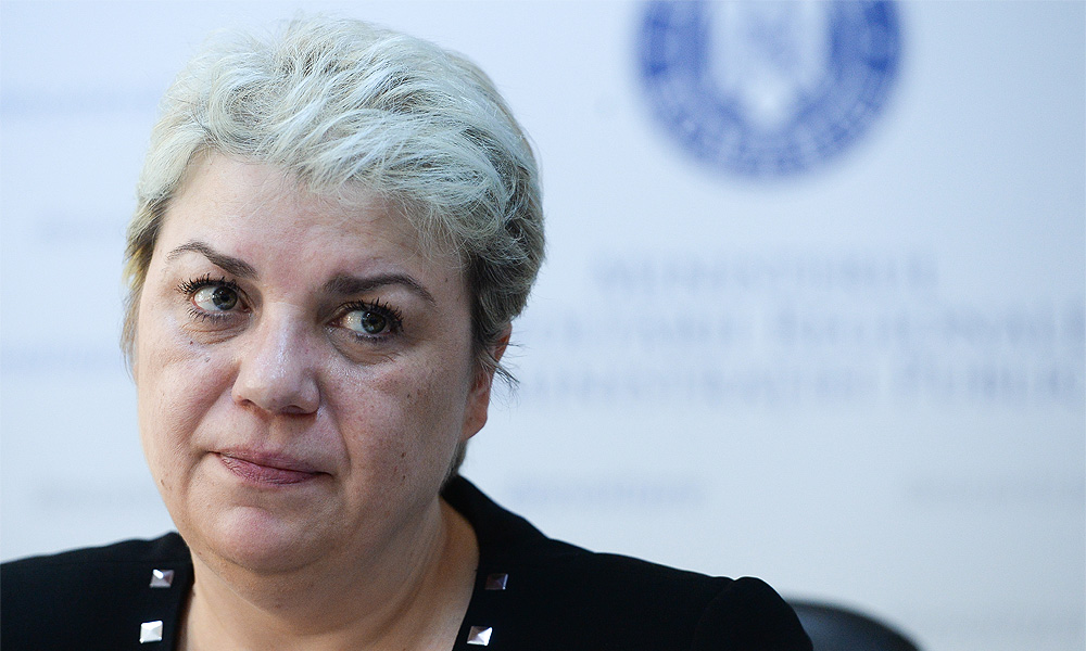 Romania bakal dapat PM Muslimah pertama
