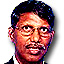 pk subbaiyah