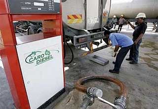 bio diesel fuel 150108 03
