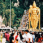 batu caves