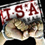 isa internal security act 040108