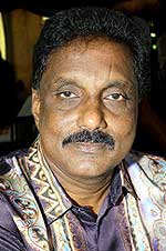 s krishnasamy shiman murdered mic johor deputy chief