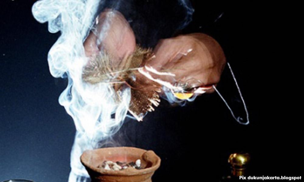 USM won't host 'santau' seminar