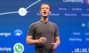 If we can't protect your data, then we don't deserve to serve you