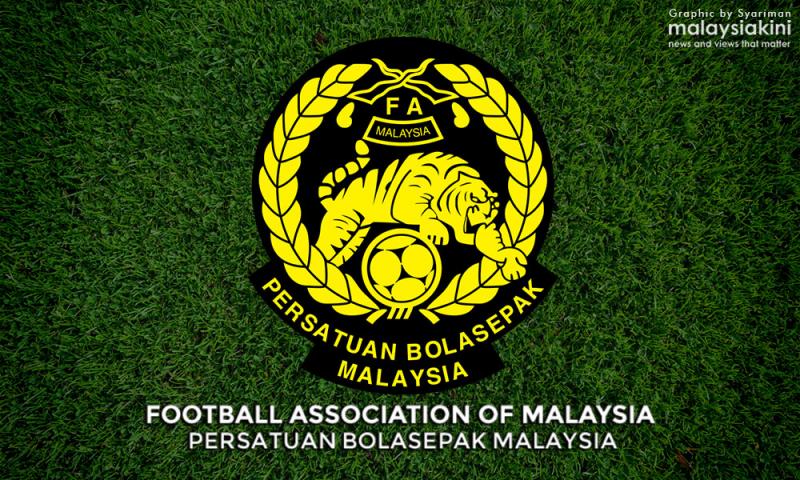 KL City mara ke final Piala FA 2023