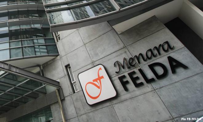 LLA Felda-FGV dijangka tak diteruskan jika pampasan lebih RM3.5b