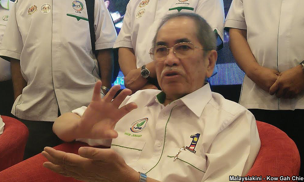 New law for firms collecting, cleaning other firms' solid waste