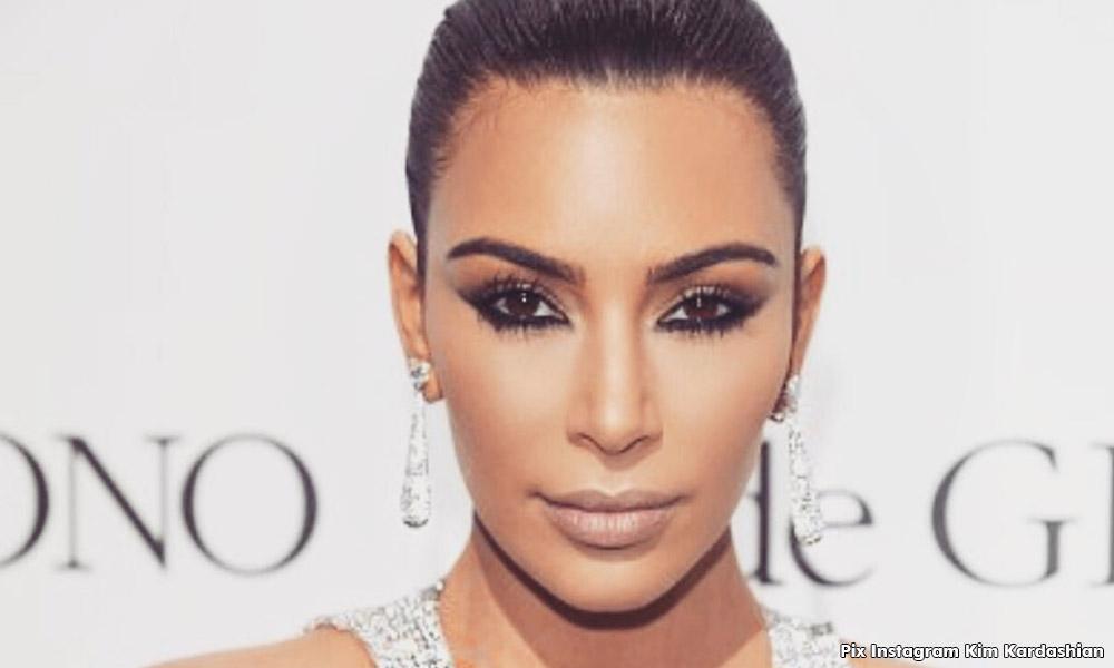 金·卡戴珊（Kim Kardashian）的“爷爷抢劫犯”被判入狱，两名无罪释放
