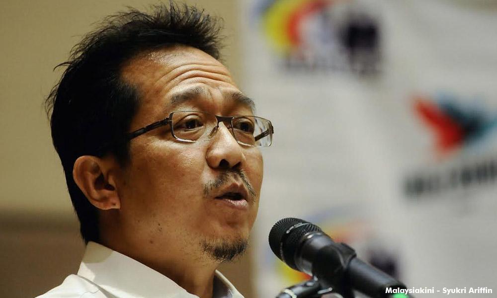 'Nothing wrong with reappointing retired judges'