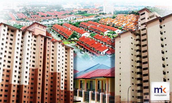 National Affordable Housing Corporation