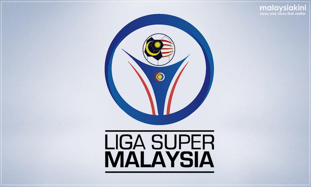 Tok Gajah berhajat julang paling kurang satu piala