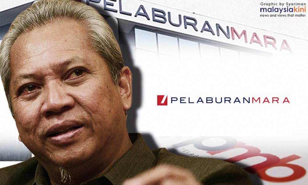 Annuar: Minister consented to emergency meet in my absence