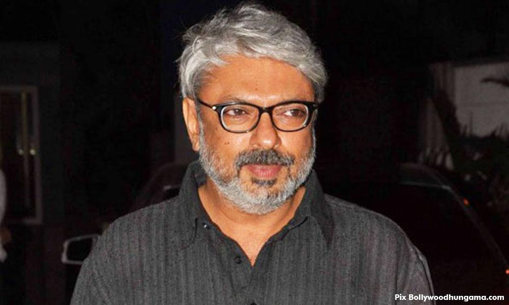 Fear and fury after Bollywood film director attacked by mob