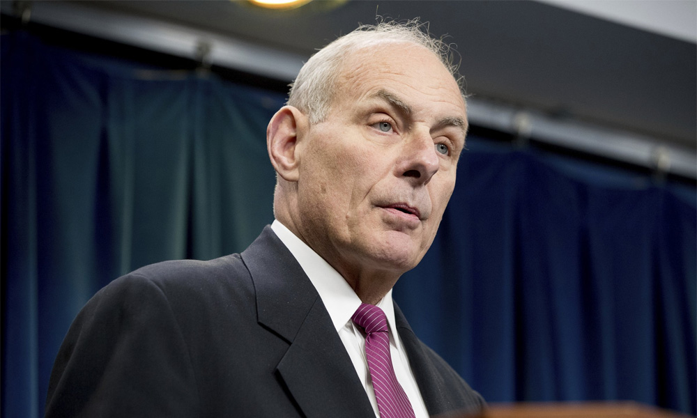 Some nations affected by US immigration order may stay on list