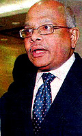 ingam tape royal commission hearing 240108 robert lazar