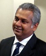 lingam tape royal commission hearing 240108 alex de silva