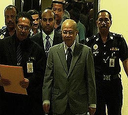 eusoff chin vk lingam tape hearing 180108 01
