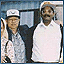 eusoff chin and vk lingam holiday trip in new zealand 210108
