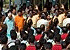 indian community crowd 210108