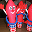 dap kid launch 250108
